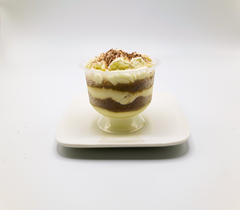 TIRAMISU SPECULOS