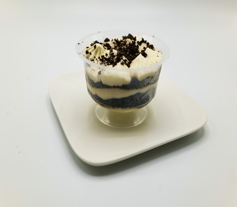 TIRAMISU OREO