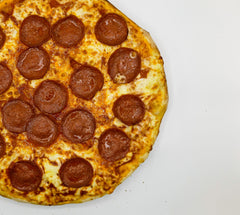 PEPPERONI