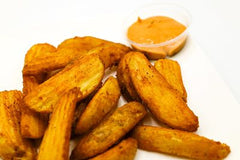 POTATOES ( 350G)