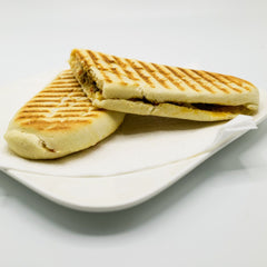PANINI DINDE