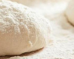 THE PIZZA MAKER Personnalise ta pizza !